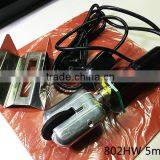 Constant Heat Roller Sealer, L Bar Sealer thumbnail-1