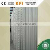 Gypsum Board False Ceiling Price Ceiling Cornice thumbnail-1