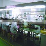 Zhenjiang Sunworld Electronic Co., Ltd. company overview - view 3 thumbnail