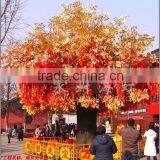 Artificial Wish Tree+