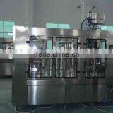 Carbonated Filling Machine thumbnail-1