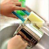 Cup Brush.Double Side Clearer thumbnail-1