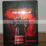 EL Flashing Signboard