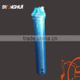 Bucket Pin/excavator Bucket Pin Sizes/hitachi Excavator Bucket Pin