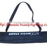 Cotton Drawstring Bags