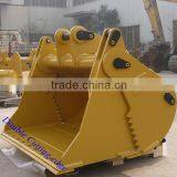 4 in 1 Bucket 1200mm thumbnail-2