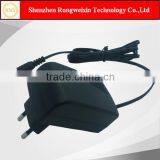 AC/DC Adaptor 3v/5v/6v/9v/12v/24v/29v Output thumbnail-4