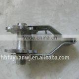 Used Steel Wire Strainers thumbnail-6