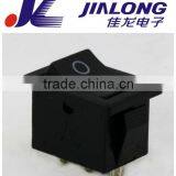 5a Switches Electronics thumbnail-1