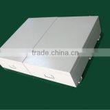 Lithium Ion Battery Packs thumbnail-1