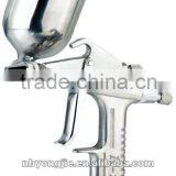 R-2 Aluminum Cup and Nozzle Size 0.5mm Fine Mini Spray Gun thumbnail-1