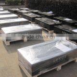 Weight Class M1, 1000kg Cast Iron Weight, Heavy Capacity Test Weight thumbnail-4