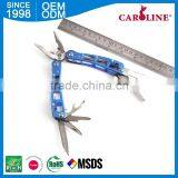 Discount Multi Tool Opening Lcd Panel Pliers Tool Quality Choice thumbnail-2