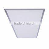 UL 75w 2*4ft Led Ceiling Panel Light for Universities thumbnail-3