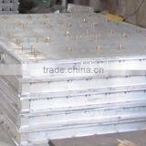 Best EPS Mould /EPS Mold for Grape Package Box/EPS Shape Moulding Machine Quality Choice thumbnail-3