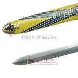 Wholesale Anime Swords Fate Stay Night HK552 thumbnail-4