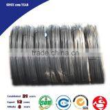 2.20mm Mattress High Carbon Spring Steel Wire thumbnail-2