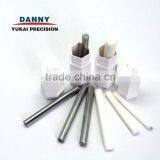 Kuwait Ceramic Pin Gauge for Measuring Tools