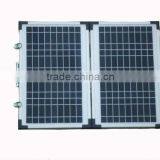 Mono Portable Solar Panel