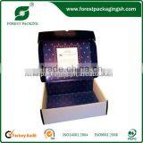 COLOR PRINT CARON SHIPPING CARTON BOX FP401039 thumbnail-1