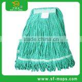 C004 Cleaning Innovative Window Mop thumbnail-4