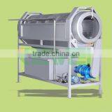 ZXJ Factory Direct Sales Roller Type Cleaner