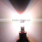 White/Yellow/White+Yellow Fog Light Crees Led Bulbs Drl Fog Light thumbnail-6