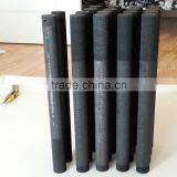 Carbon Carbon Thread Rod thumbnail-2