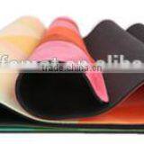 Full Color Printed Microfiber Yoga Mat - Non-Slip 6P Free Eco-Friendly Pilates Exercise Yoga Mat thumbnail-4