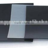 EVA / PVC Waterproof Board Manufacturer thumbnail-1