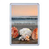 China Supplier of Different Types Photo Frames