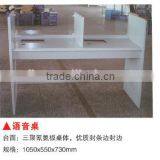 High Quality Cheap Made in China Antique Chinese Red Wood Furniture