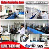 Water Decoloring Agent for Dyeing Flocculant Water Purifying Agents thumbnail-5