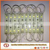 Wholesale Cheap Led Lights Ultra Bright Smd5050 Led Module thumbnail-4