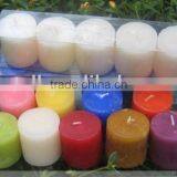 Artistic Candle / Beauty thumbnail-1