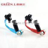 New Go Pro Accessories STEADICAM CURVE Compact Light-Weight Camera Gimbal - Based Handheld Stabilizer for Go Pro Products thumbnail-4