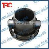 AUTOMOBILE CLUTCH PARTS FORK BEARING LONG WARRANTY RELEASE BEARING FOR BMW GERMANY CAR thumbnail-1