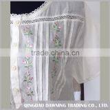 High Quality Pajamas Sleepwear Factory Nightgown thumbnail-3