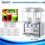 Temperature Controlled Drink Dispenser Machine thumbnail-1