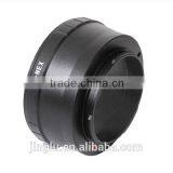 AI-NEX Lens Adapter for AI Lens to NEX Body (NEXC3/NEX5N) NEX Adapter (selling Direct From Factory) thumbnail-2