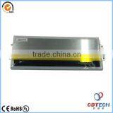 Steel Frame TFT LCM 9.1inches, Customize LCD Display With Ewx Price in ShenZhen thumbnail-3