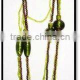 Fashion Neck Lace thumbnail-1