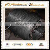 Wire Rod Sae1008/wire Rod Steel/sae 1006 Low Carbon Wire Rod thumbnail-5
