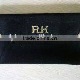 Velvet Pouch thumbnail-2