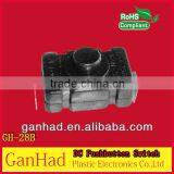 Superior Quality 2 Position Push Button Switch