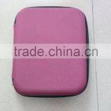 Eva Foam Tablet Case of Eva Tablet Case of Eva Waterproof Tablet Case of Custom Eva Case for Hard Eva Tablet Case thumbnail-4