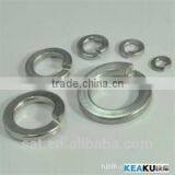 Plain Spring Washer thumbnail-1