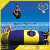 Cheap Amusement Water Park Sport Inflatable Water Trampoline for Sale thumbnail-5