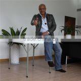 Best Sell Folding Square Table thumbnail-2