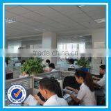 Yiwu Meimao Jewelry Co., Ltd. company overview - view 1 thumbnail